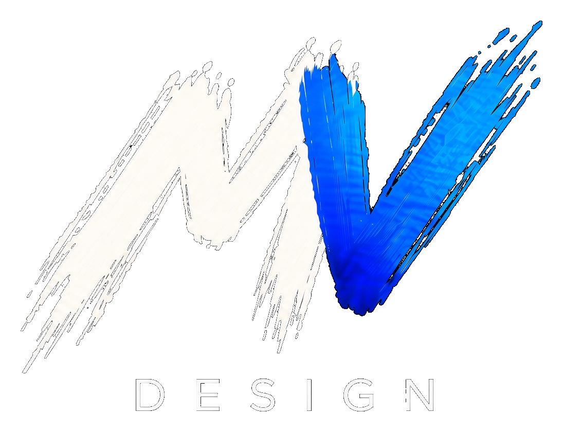 MV Design
