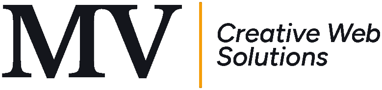 MV Creative Web Solutions